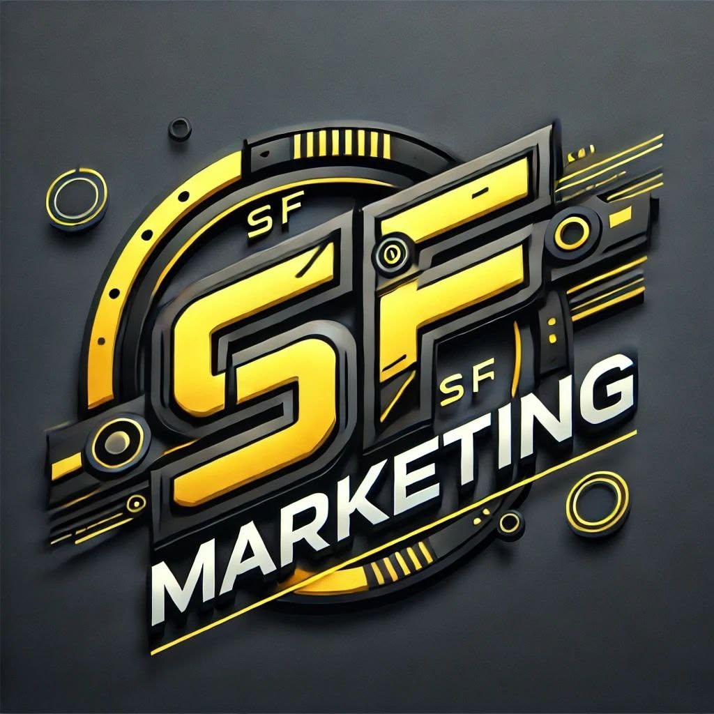 Logo SF